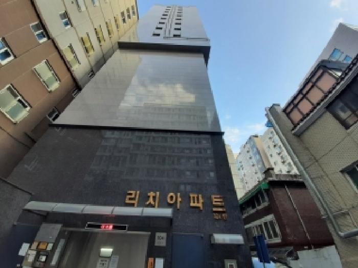 물건 사진 2