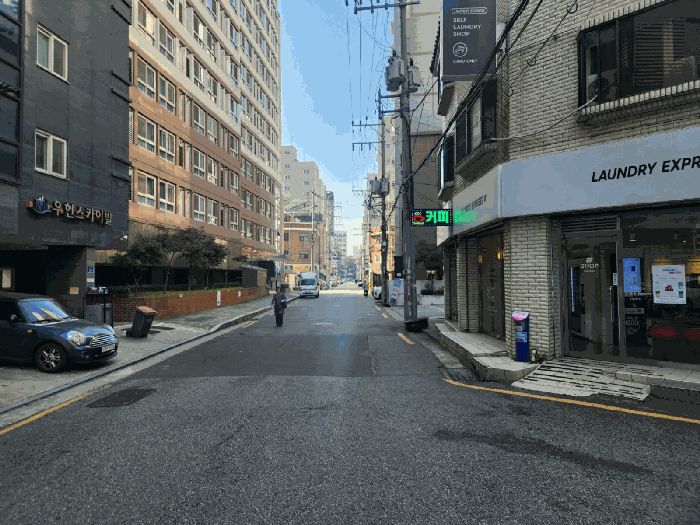 물건 사진 15