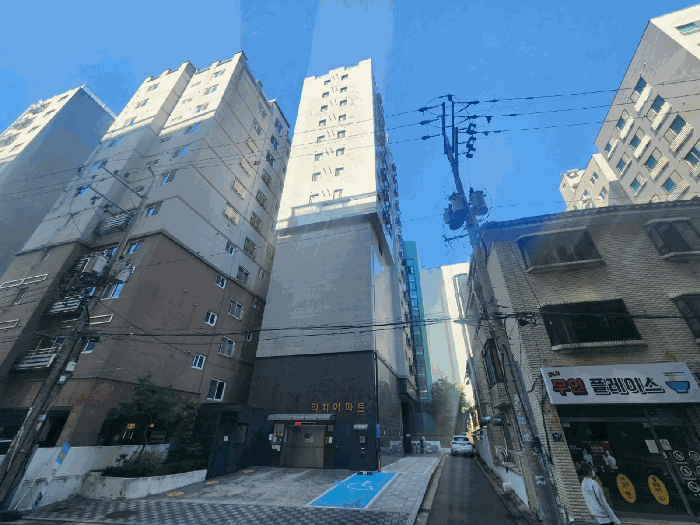 물건 사진 8