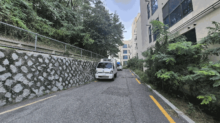 물건 사진 13