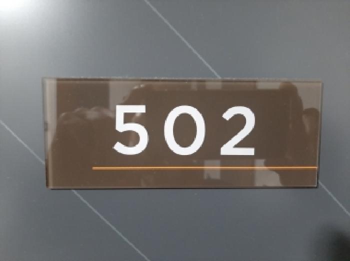 물건 사진 4