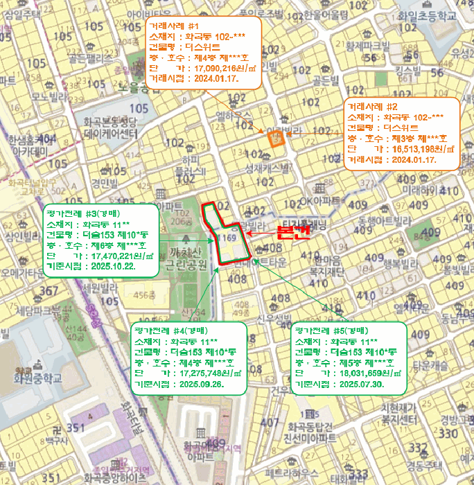 물건 사진 6