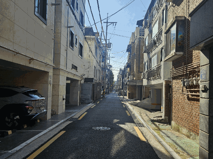 물건 사진 14