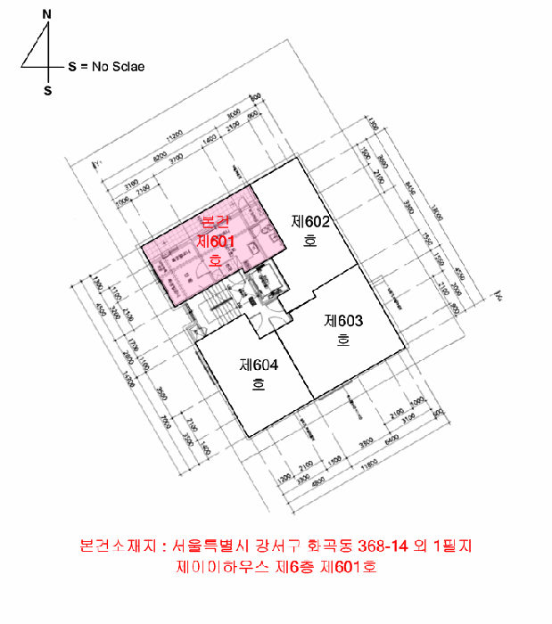 물건 사진 16