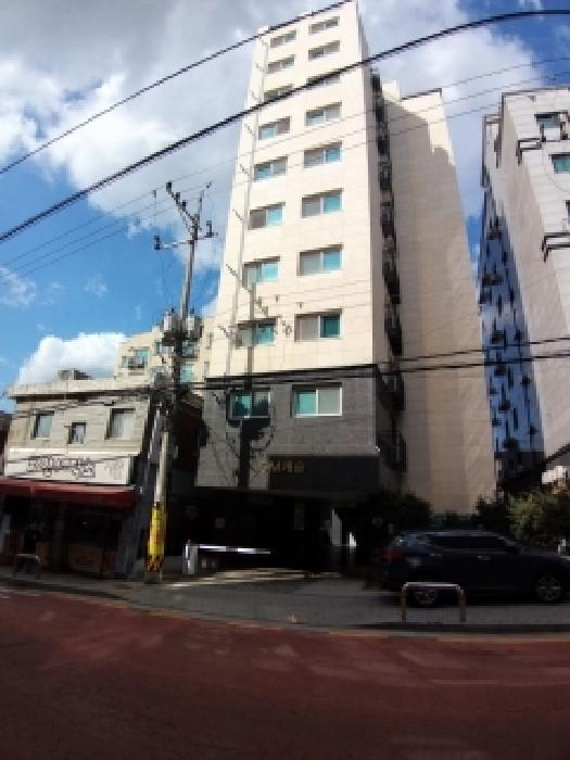 물건 사진 1
