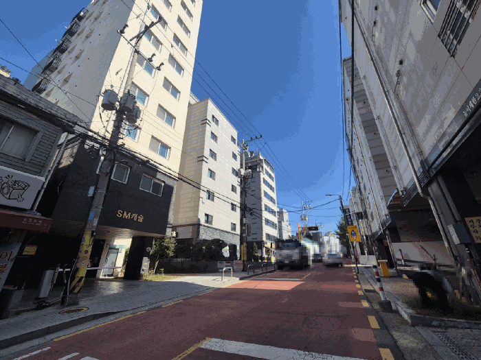 물건 사진 11
