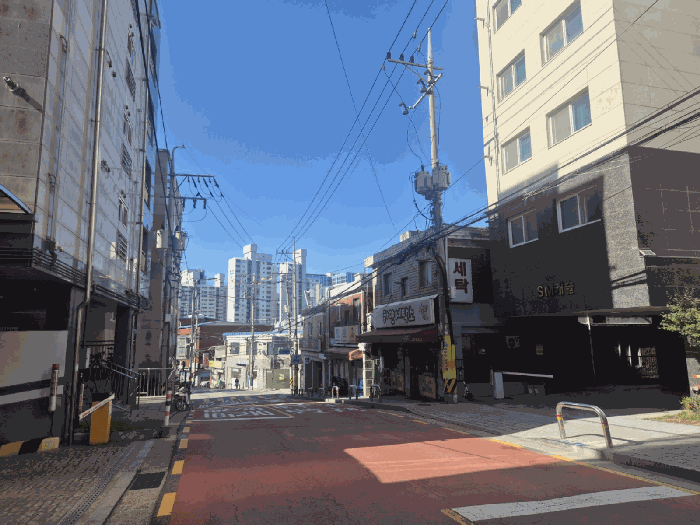 물건 사진 13