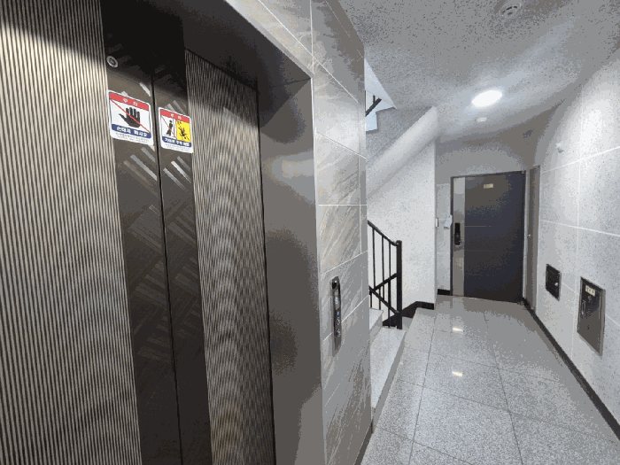 물건 사진 14