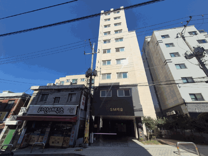 물건 사진 7
