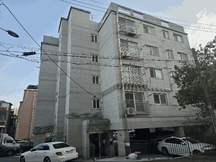 물건 사진 11