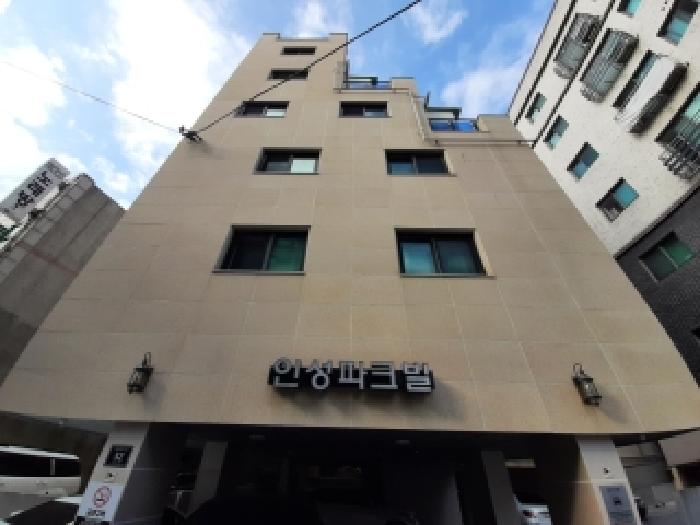 물건 사진 2