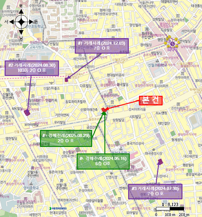 물건 사진 5