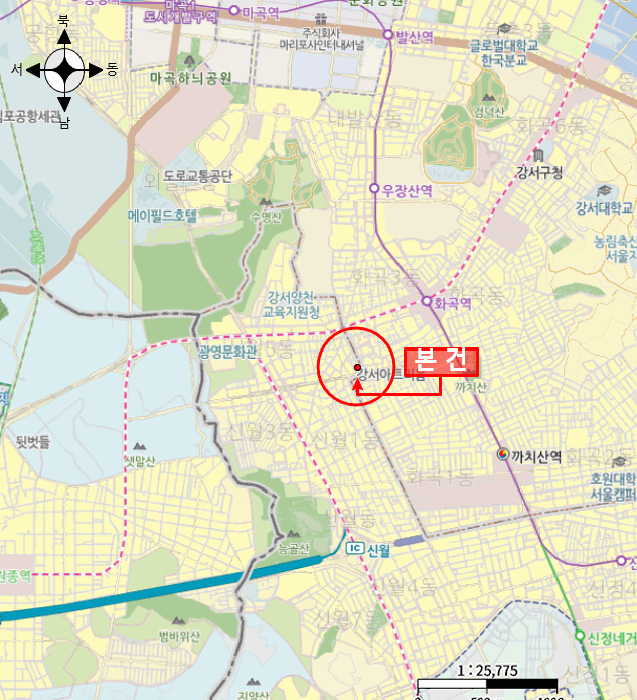 물건 사진 6