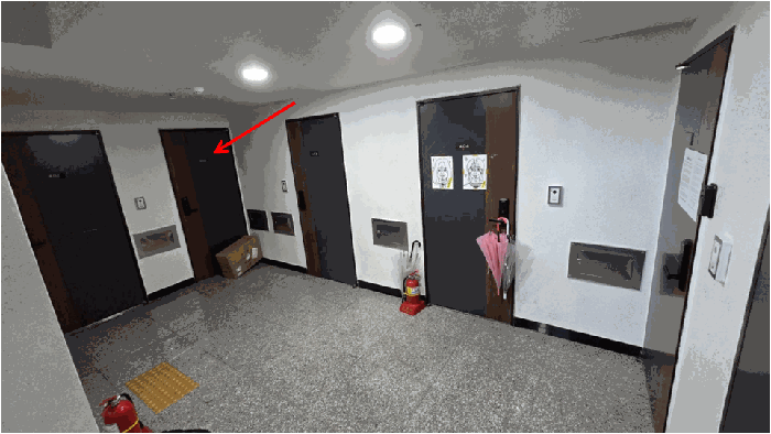 물건 사진 13