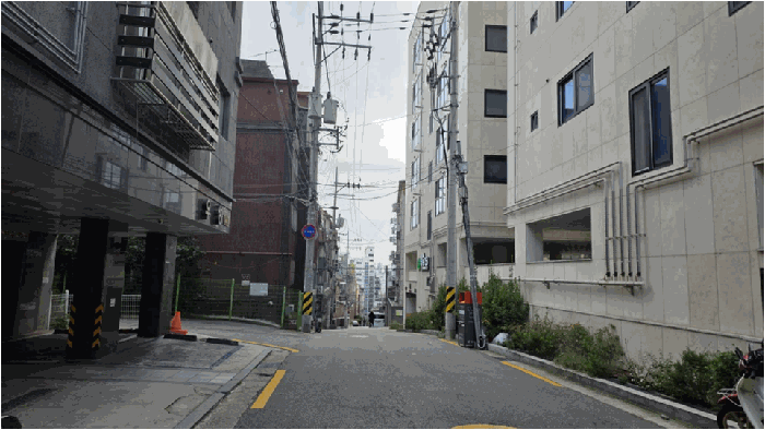 물건 사진 15