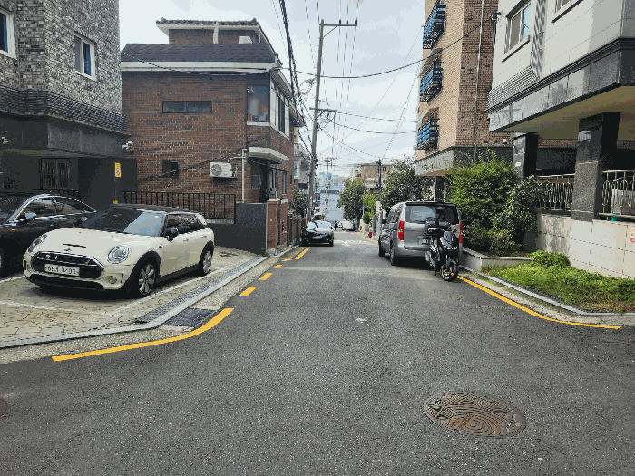 물건 사진 12