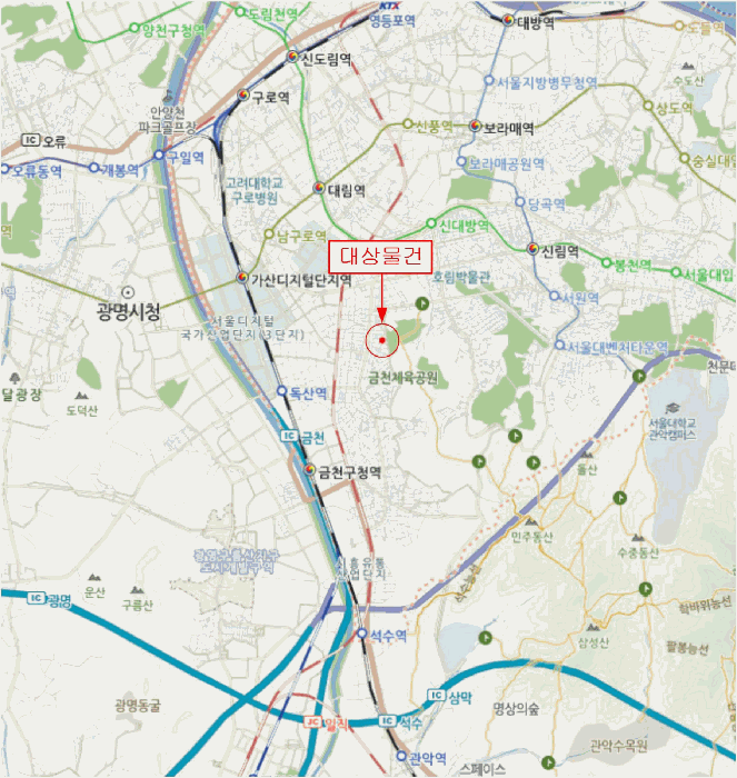 물건 사진 6