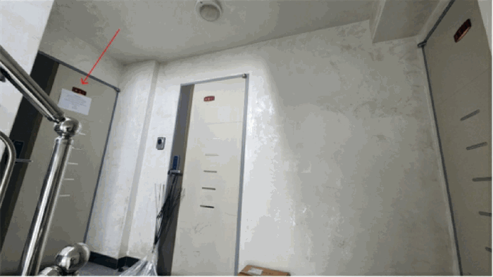 물건 사진 9
