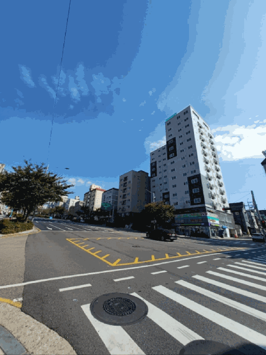 물건 사진 11