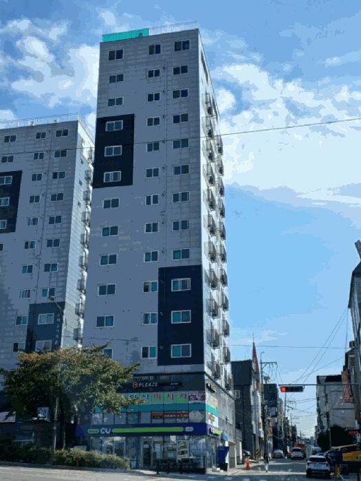 물건 사진 8