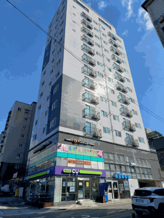 물건 사진 9