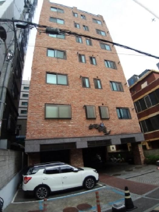 물건 사진 1