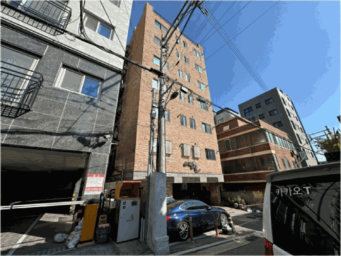 물건 사진 11