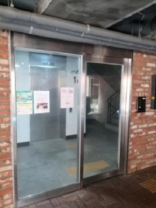물건 사진 3