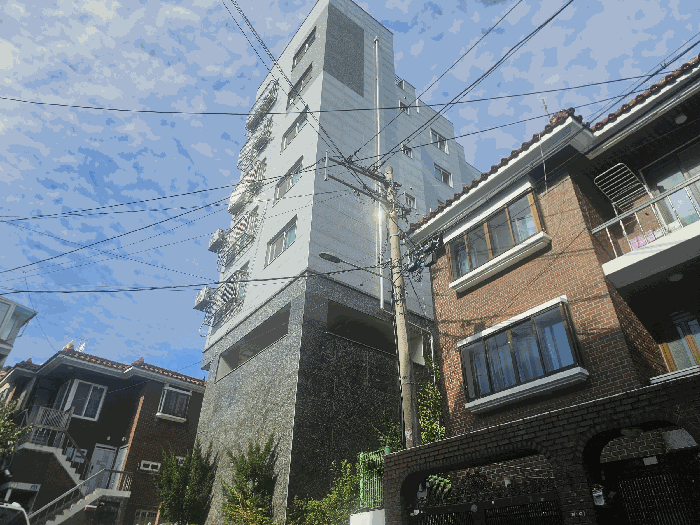 물건 사진 4
