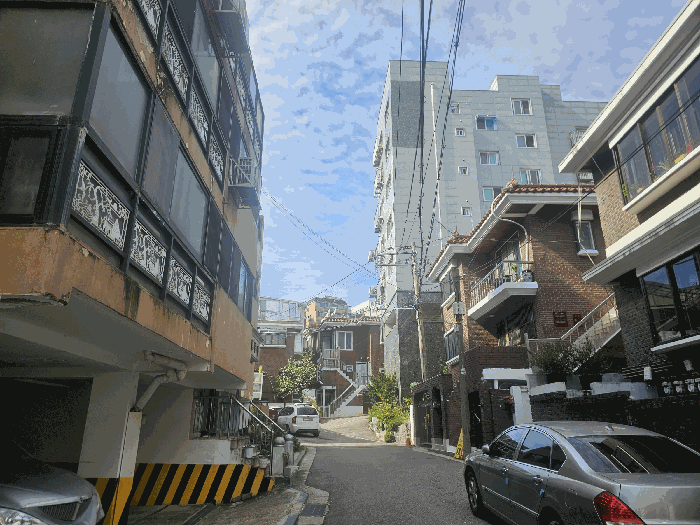 물건 사진 7