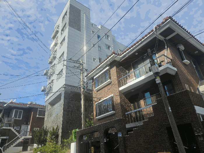 물건 사진 9