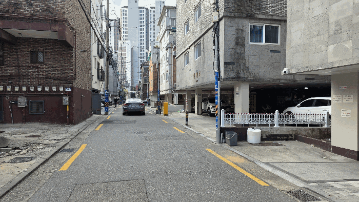 물건 사진 10