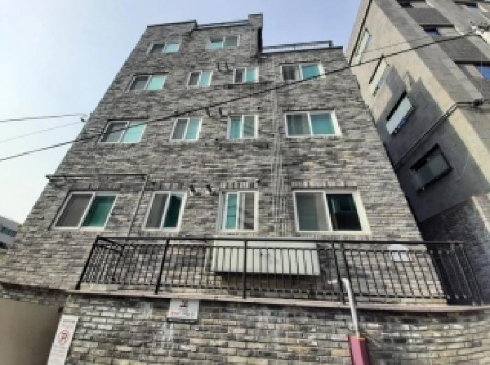 물건 사진 2