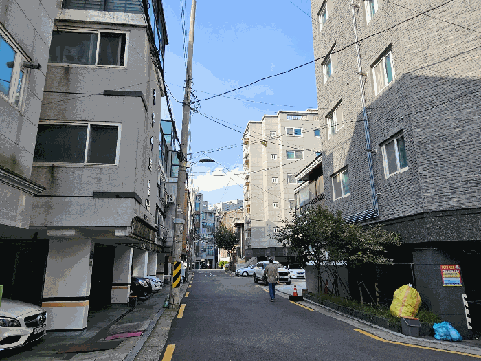 물건 사진 6