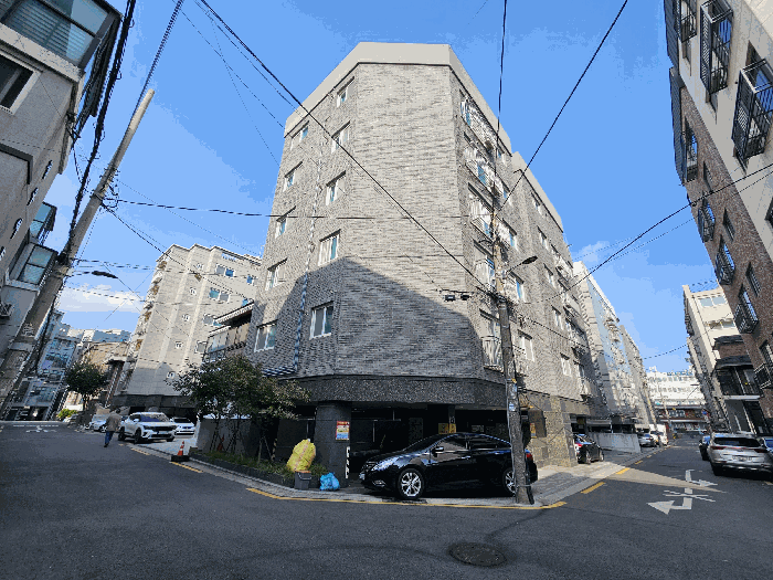 물건 사진 7