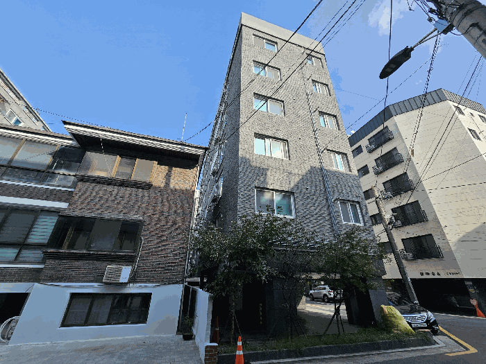 물건 사진 8