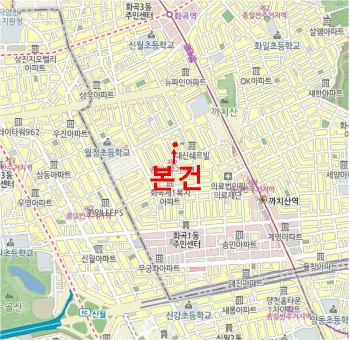 물건 사진 5