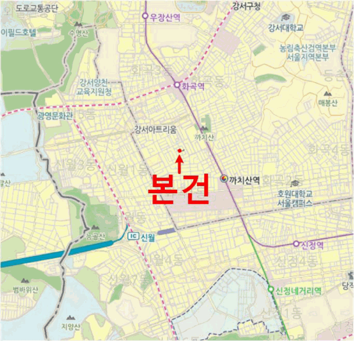 물건 사진 6