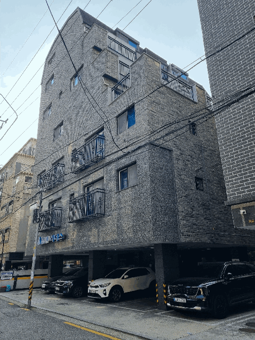 물건 사진 10