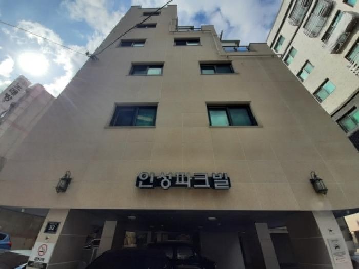 물건 사진 2