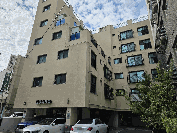 물건 사진 7