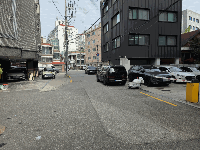 물건 사진 8