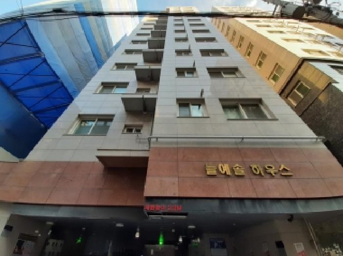 물건 사진 2
