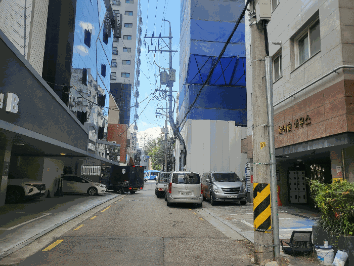 물건 사진 11