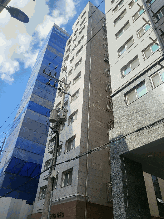 물건 사진 13