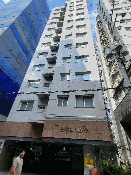 물건 사진 8