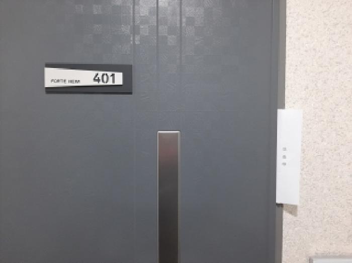 물건 사진 3