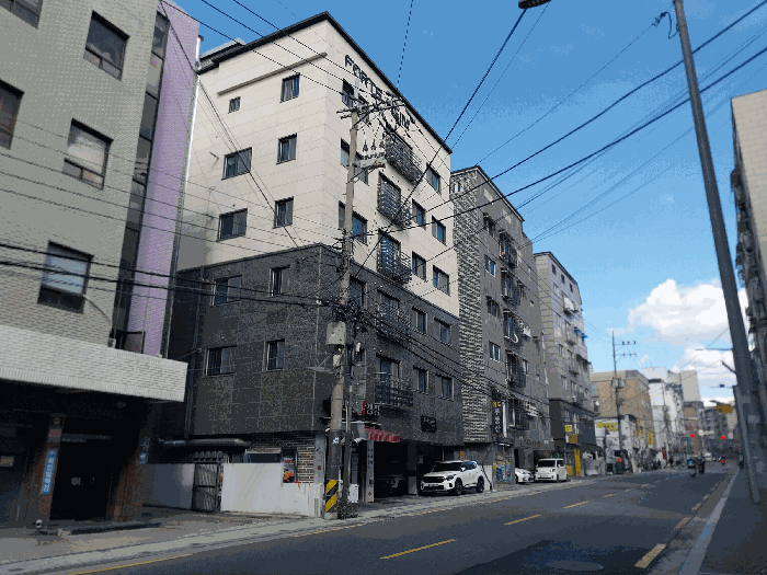물건 사진 9