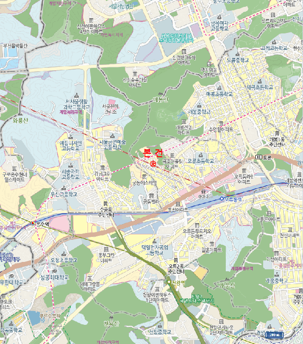 물건 사진 7