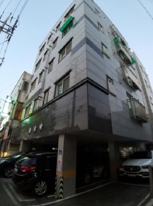 물건 사진 1